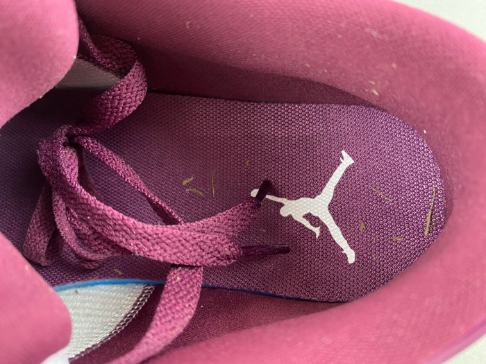 jordan 1 low dc0774-161