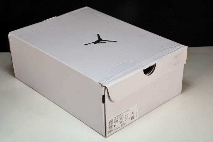 jordan 4 retro fossil aq9129-200