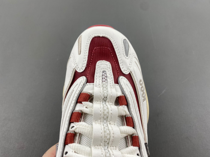 new Ba1an*e 1000 “angora/moonrock” nb x jfg m1000cb