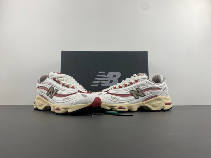 new Ba1an*e 1000 “angora/moonrock” nb x jfg m1000cb