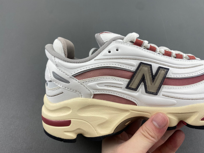 new Ba1an*e 1000 “angora/moonrock” nb x jfg m1000cb