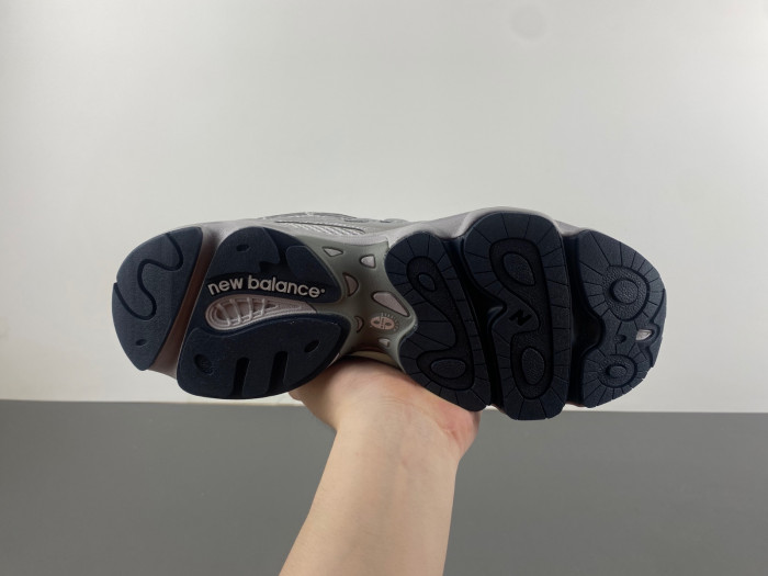 new Ba1an*e 1000 “angora/moonrock” nb x jfg m1000te