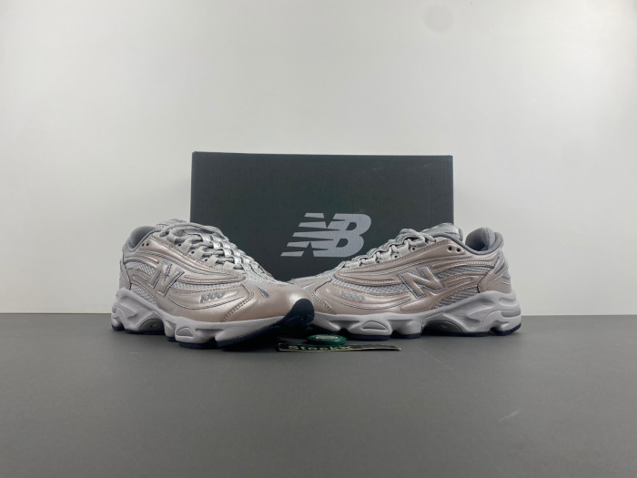 new Ba1an*e 1000 “angora/moonrock” nb x jfg m1000te