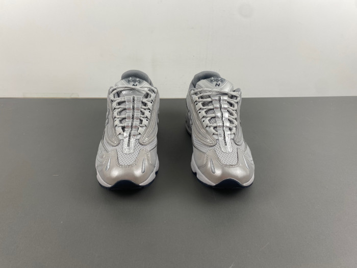 new Ba1an*e 1000 “angora/moonrock” nb x jfg m1000te