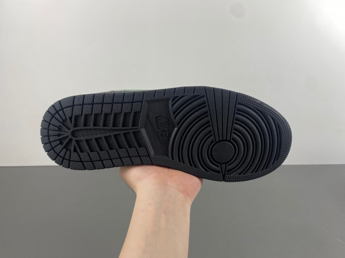 jordan 1 low hm3690-001