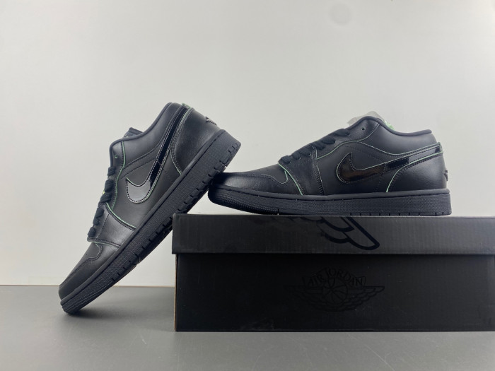 jordan 1 low hm3690-001