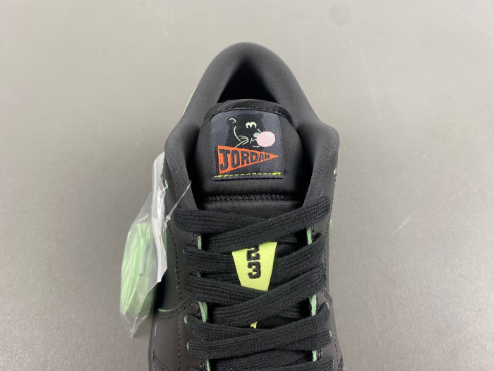 jordan 1 low hm3690-001