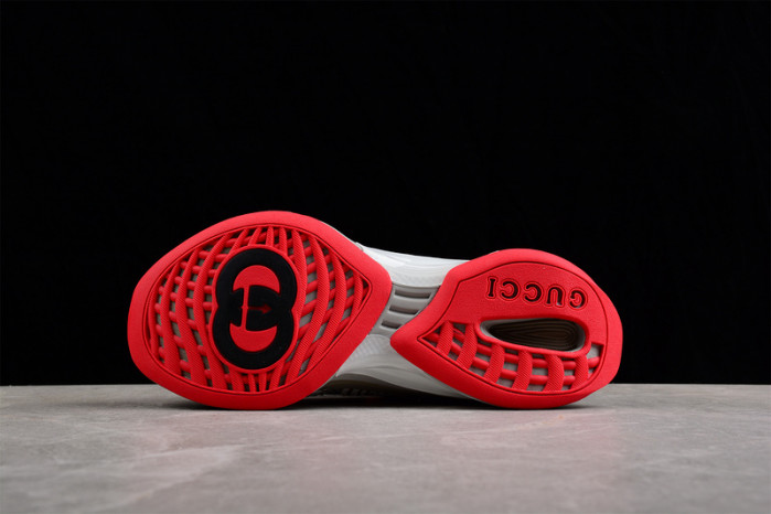 gi rhyton vintage trainer sneaker usn108491