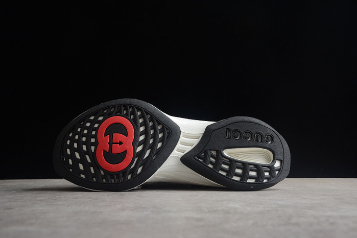 gi rhyton vintage trainer sneaker usn108492