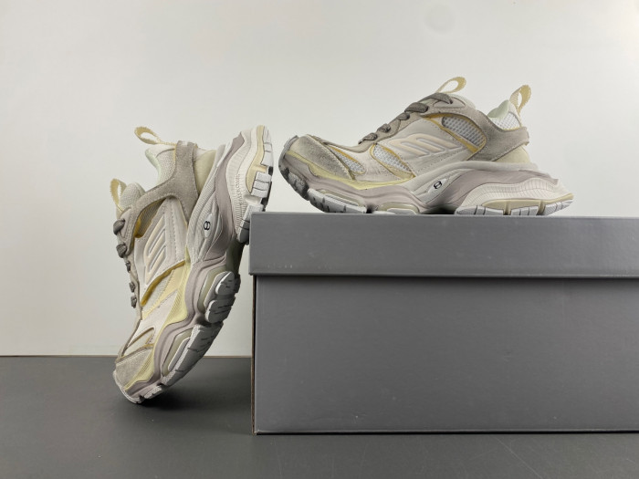 bl cargo sneakers w2mv1 1160