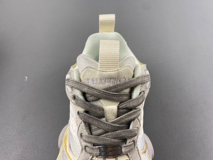 bl cargo sneakers w2mv1 1160