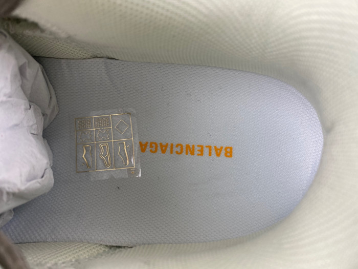 bl cargo sneakers w2mv1 1160