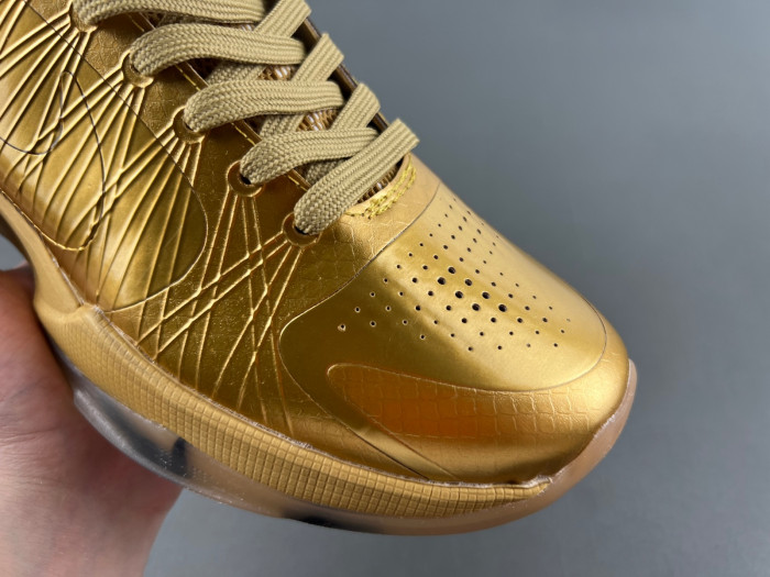 nike kobe 5 db4796-555