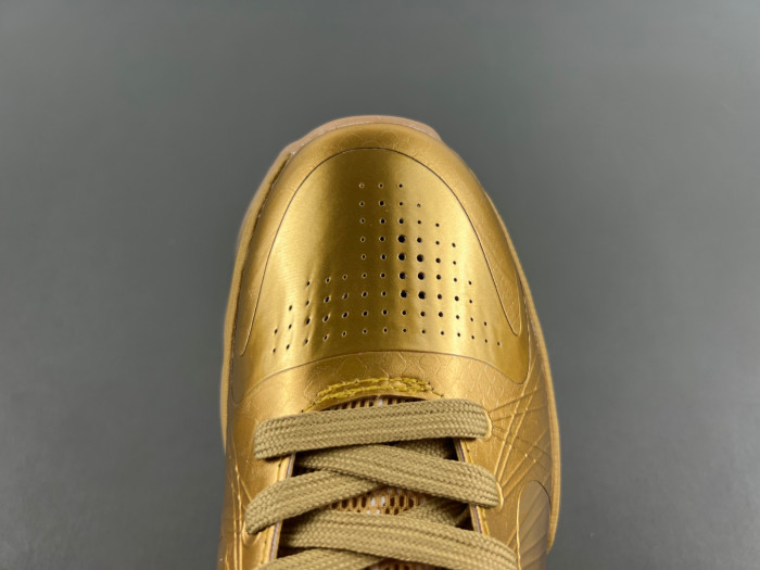 nike kobe 5 db4796-555