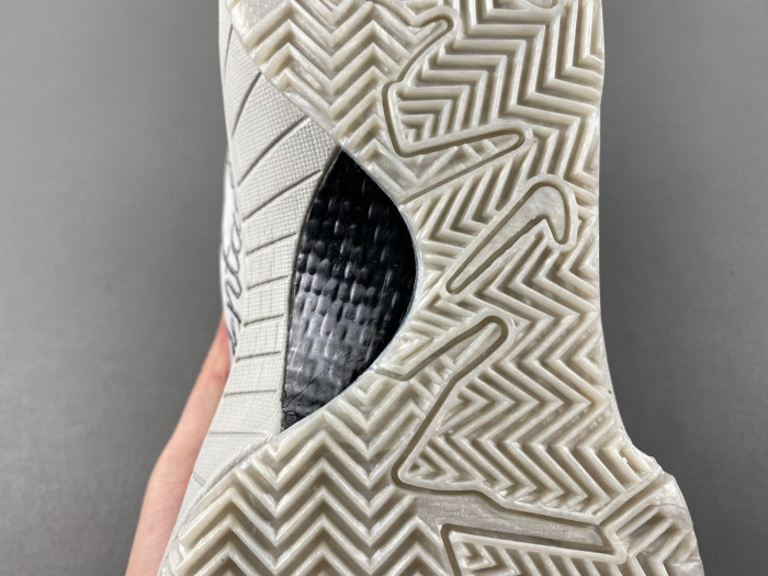 nike kobe 4 protro fq3544-005