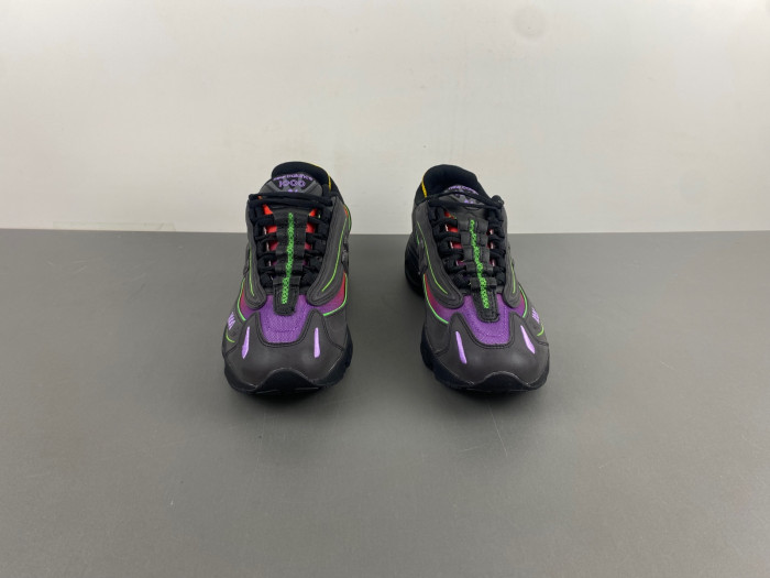 new Ba1an*e 1000 “angora/moonrock” nb x jfg m1000tp