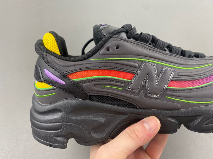 new Ba1an*e 1000 “angora/moonrock” nb x jfg m1000tp