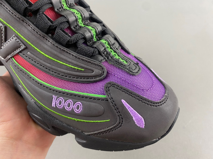 new Ba1an*e 1000 “angora/moonrock” nb x jfg m1000tp