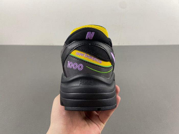 new Ba1an*e 1000 “angora/moonrock” nb x jfg m1000tp