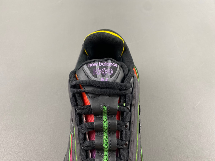 new Ba1an*e 1000 “angora/moonrock” nb x jfg m1000tp