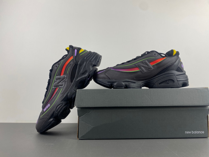 new Ba1an*e 1000 “angora/moonrock” nb x jfg m1000tp