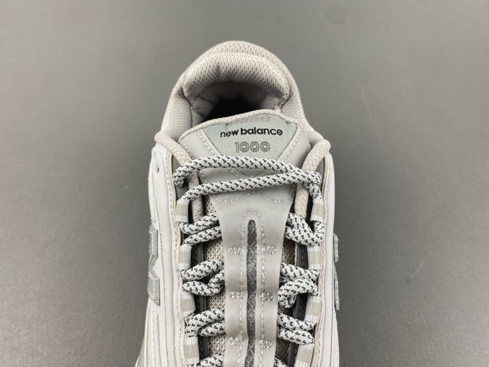 new Ba1an*e 1000 “angora/moonrock” nb x jfg m1000al1