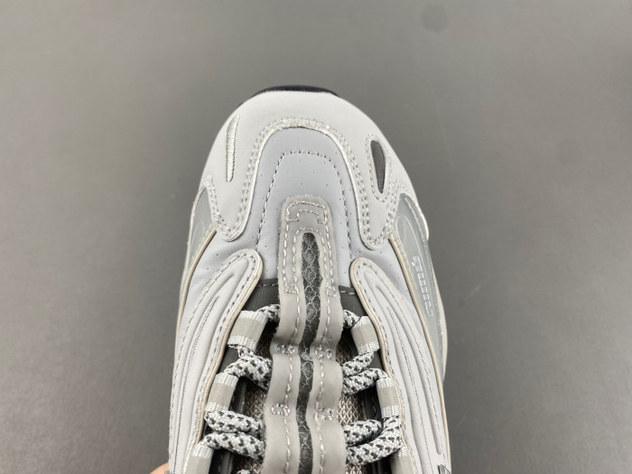 new Ba1an*e 1000 “angora/moonrock” nb x jfg m1000al1