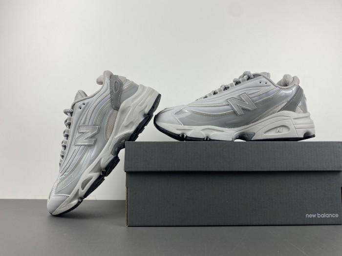 new Ba1an*e 1000 “angora/moonrock” nb x jfg m1000al1