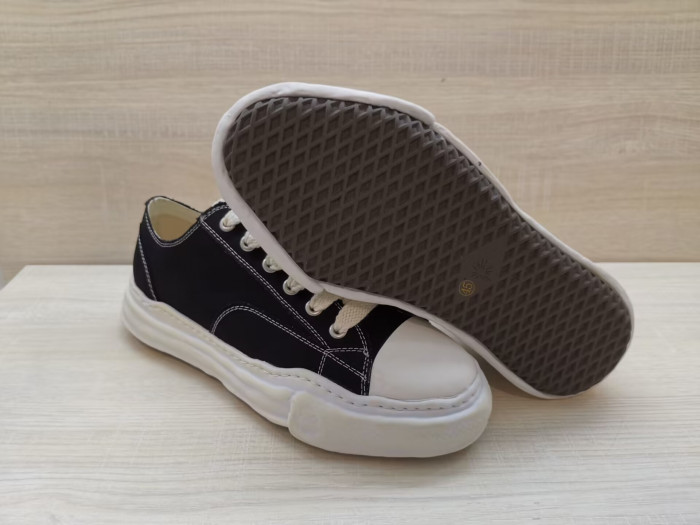 mn mihara yasuhiro mmy-22