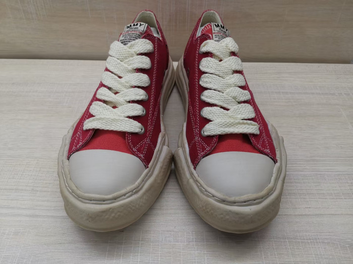 mn mihara yasuhiro mmy-21