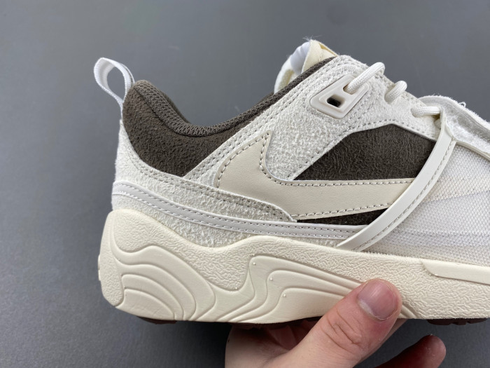 Nike Zoom Field Jaxx SP Travis Scott Sail HQ3061-102