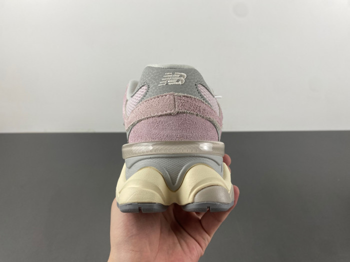 new Ba1an*e 9060 december sky u9060hsp