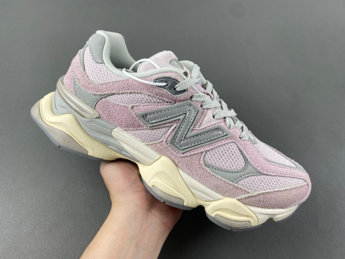 new Ba1an*e 9060 december sky u9060hsp