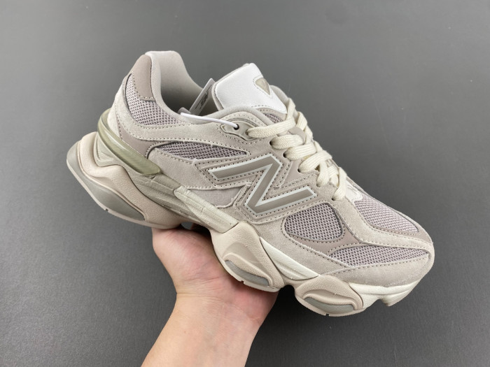 new Ba1an*e 9060 grey moonbeam u9060mm