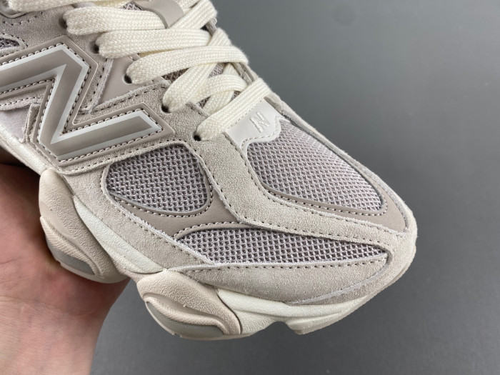 new Ba1an*e 9060 grey moonbeam u9060mm