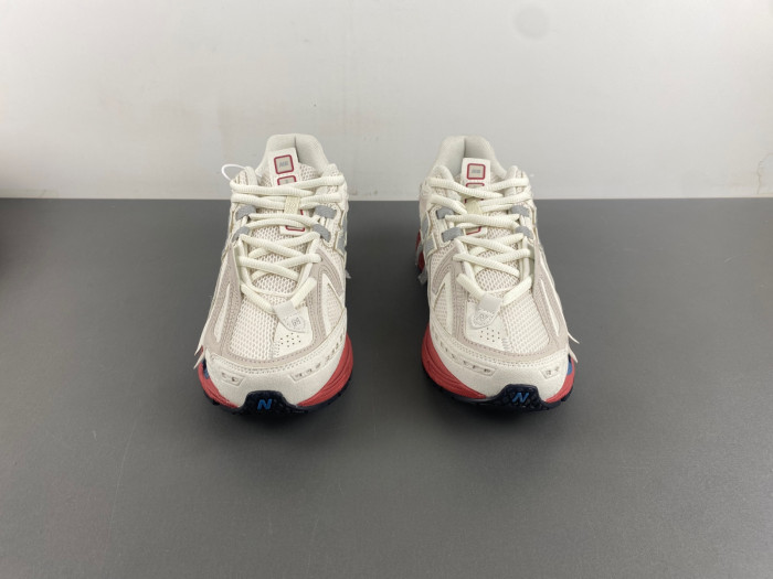 new Ba1an*e 1906a m1906ab