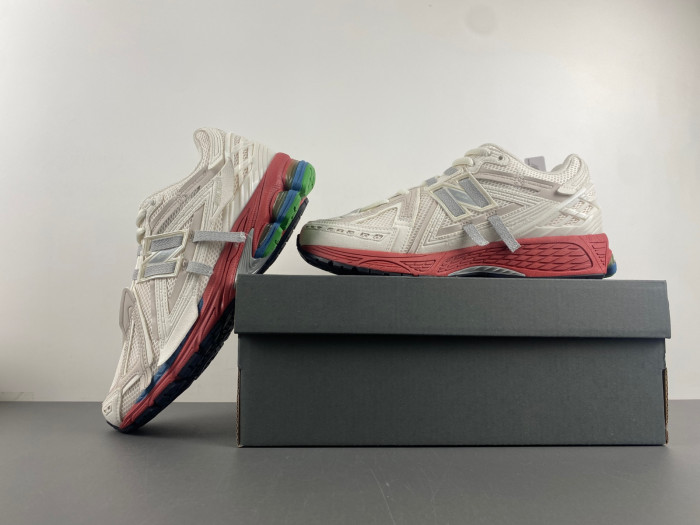 new Ba1an*e 1906a m1906ab