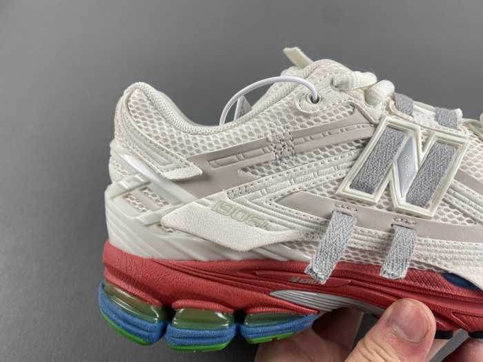 new Ba1an*e 1906a m1906ab