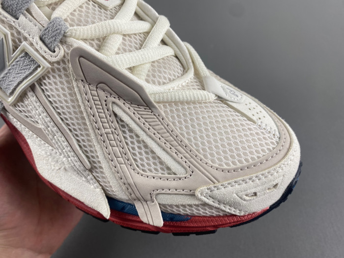 new Ba1an*e 1906a m1906ab