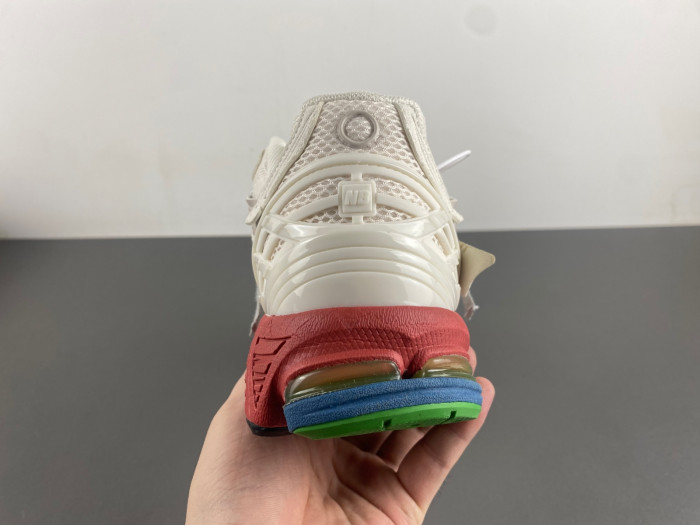 new Ba1an*e 1906a m1906ab