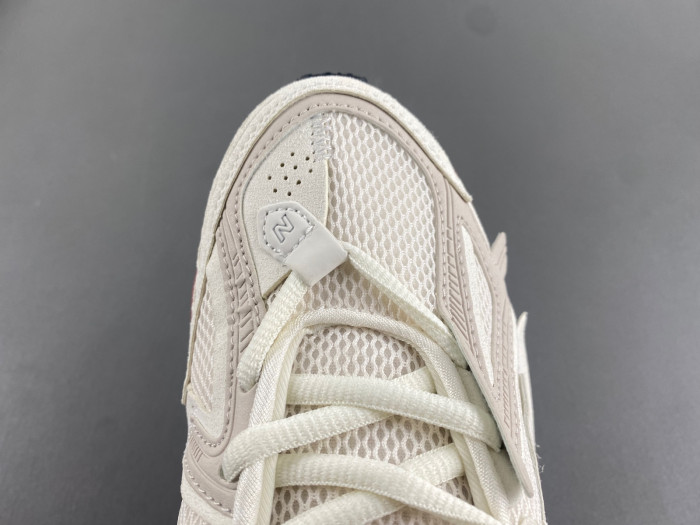 new Ba1an*e 1906a m1906ab