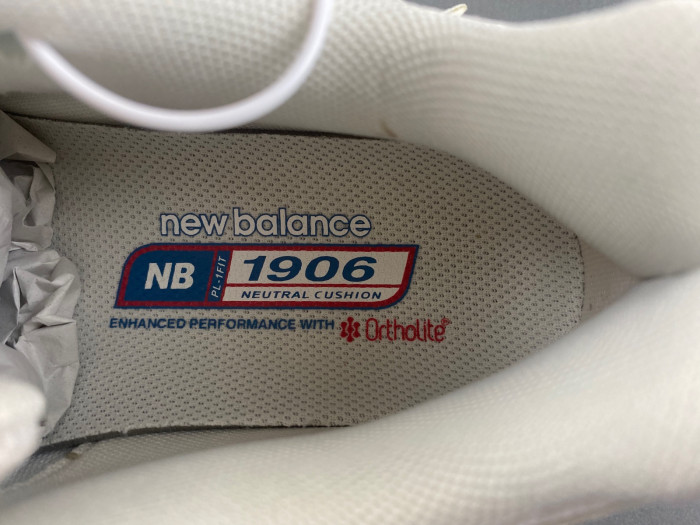 new Ba1an*e 1906a m1906ab