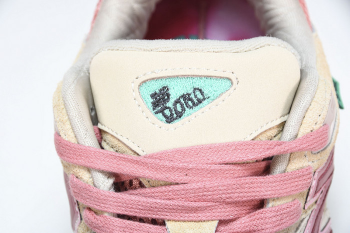 a bathing ape bape sta marvel comics thor (2022)