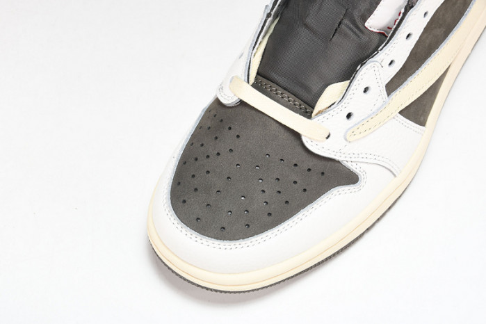 travis scott x air jordan 1 low og reverse mocha dm7866-162
