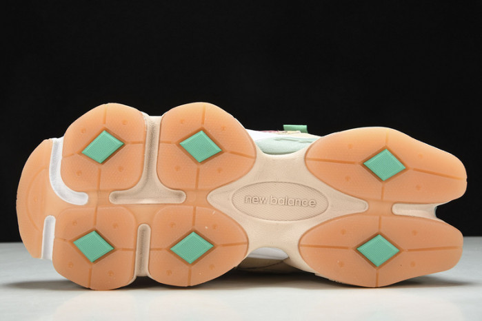 a bathing ape bape sta marvel comics thor (2022)