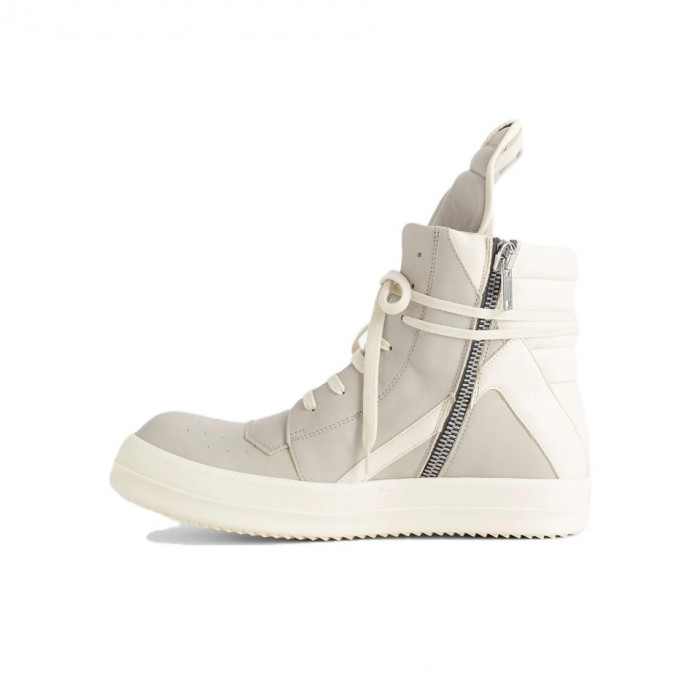 r1ck 0wens sneakers ro-102