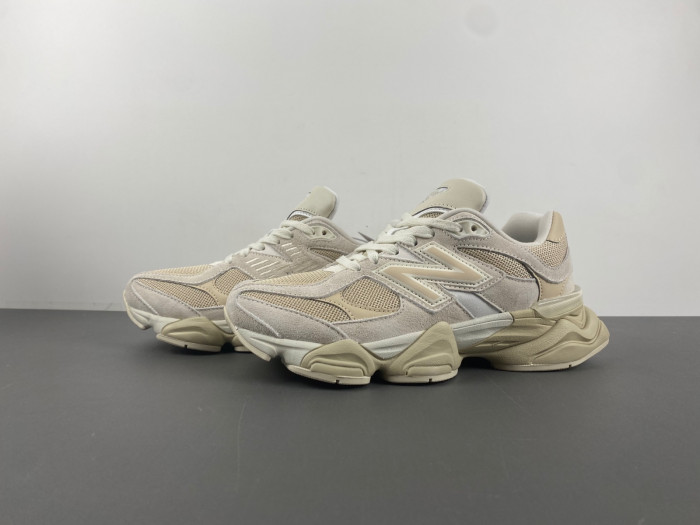 new Ba1an*e 9060 beige u9060ss