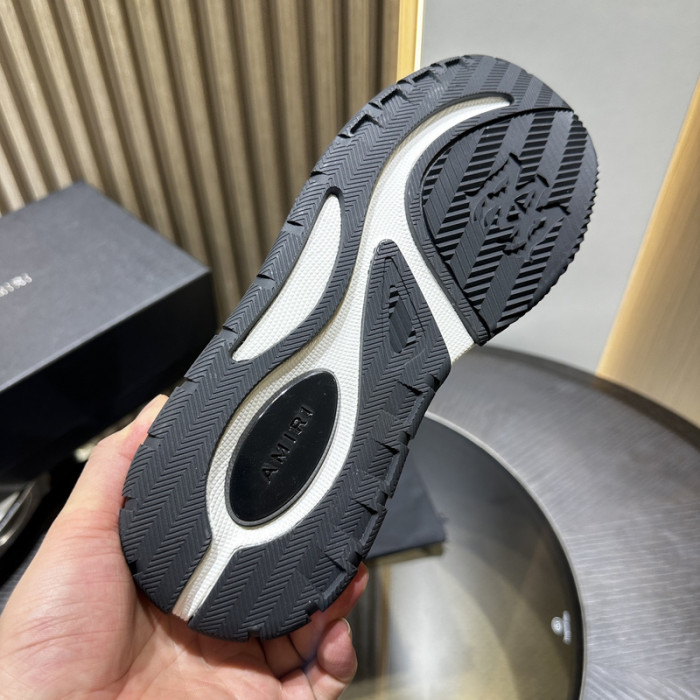 AM1R1 SNEAKERS amr-117