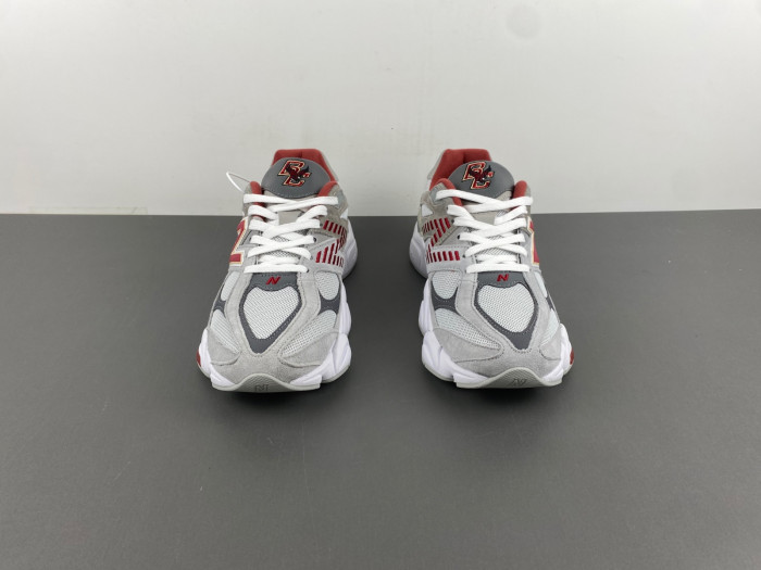 new Ba1an*e 9060 boston college u9060egl