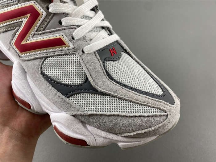 new Ba1an*e 9060 boston college u9060egl